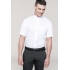 MEN'S SHORT-SLEEVED NON-IRON SHIRT