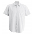 MEN'S SHORT-SLEEVED NON-IRON SHIRT