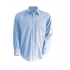 JOFREY > LONG-SLEEVED SHIRT