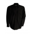 JOFREY > LONG-SLEEVED SHIRT