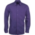 JOFREY > LONG-SLEEVED SHIRT