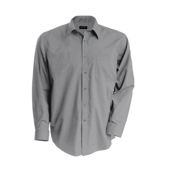 JOFREY > LONG-SLEEVED SHIRT