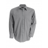 JOFREY > LONG-SLEEVED SHIRT