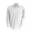 JOFREY > LONG-SLEEVED SHIRT