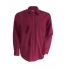 JOFREY > LONG-SLEEVED SHIRT