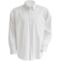NEVADA II - LONG SLEEVE SHIRT