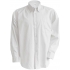 NEVADA II - LONG SLEEVE SHIRT