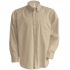 NEVADA II - LONG SLEEVE SHIRT