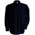 NEVADA II - LONG SLEEVE SHIRT