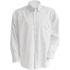 NEVADA II - LONG SLEEVE SHIRT