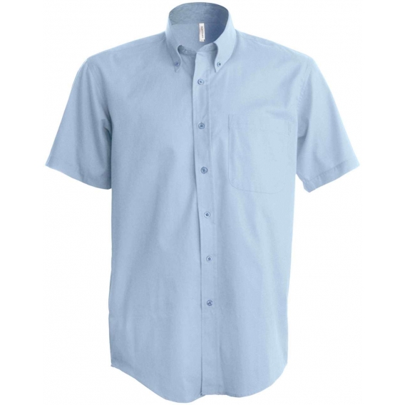 ARIANA II - SHORT SLEEVE SHIRT