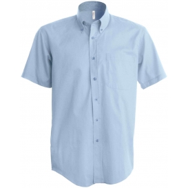 ARIANA II - SHORT SLEEVE SHIRT