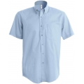 ARIANA II - SHORT SLEEVE SHIRT