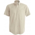 ARIANA II - SHORT SLEEVE SHIRT