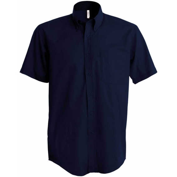 ARIANA II - SHORT SLEEVE SHIRT