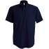 ARIANA II - SHORT SLEEVE SHIRT