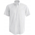 ARIANA II - SHORT SLEEVE SHIRT