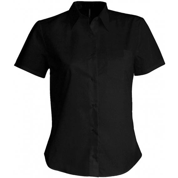 JUDITH > LADIES' SHORT-SLEEVED SHIRT