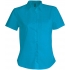 JUDITH > LADIES' SHORT-SLEEVED SHIRT