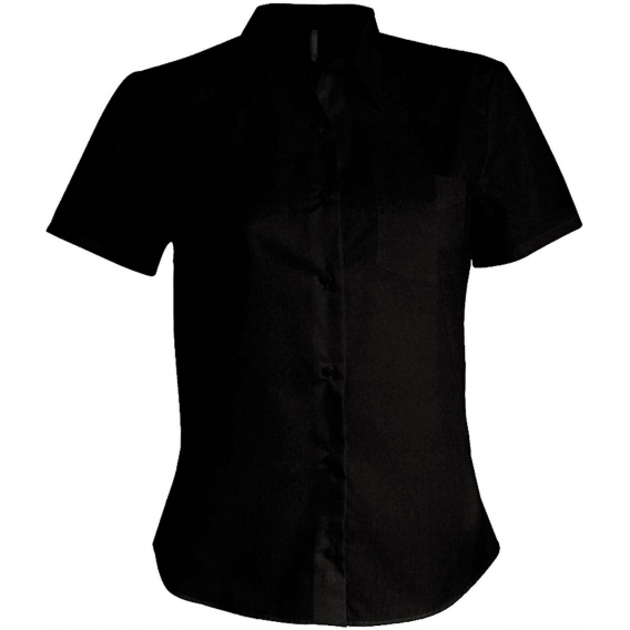 JUDITH > LADIES' SHORT-SLEEVED SHIRT