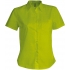 JUDITH > LADIES' SHORT-SLEEVED SHIRT