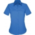 JUDITH > LADIES' SHORT-SLEEVED SHIRT