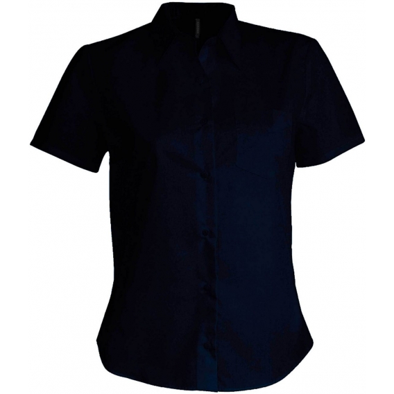 JUDITH > LADIES' SHORT-SLEEVED SHIRT