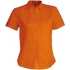 JUDITH > LADIES' SHORT-SLEEVED SHIRT