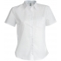 JUDITH > LADIES' SHORT-SLEEVED SHIRT