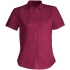 JUDITH > LADIES' SHORT-SLEEVED SHIRT