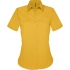 JUDITH > LADIES' SHORT-SLEEVED SHIRT