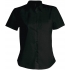 JUDITH > LADIES' SHORT-SLEEVED SHIRT