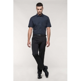 ACE - SHORT-SLEEVED SHIRT