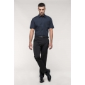 ACE - SHORT-SLEEVED SHIRT