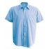 ACE - SHORT-SLEEVED SHIRT