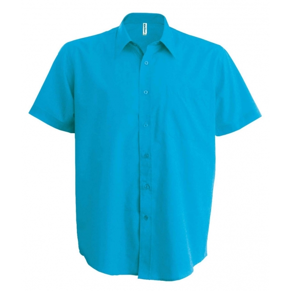 ACE - SHORT-SLEEVED SHIRT