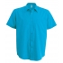 ACE - SHORT-SLEEVED SHIRT
