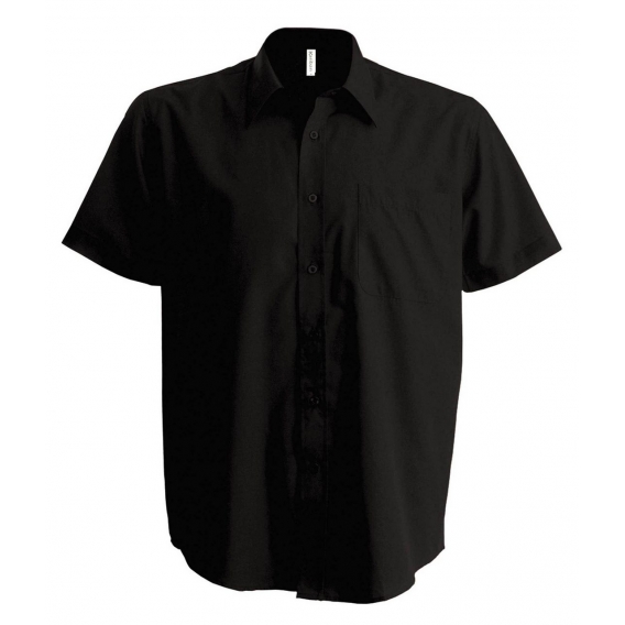 ACE - SHORT-SLEEVED SHIRT