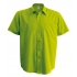 ACE - SHORT-SLEEVED SHIRT