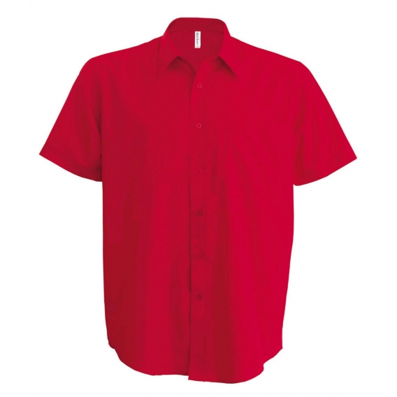 ACE - SHORT-SLEEVED SHIRT