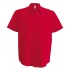 ACE - SHORT-SLEEVED SHIRT