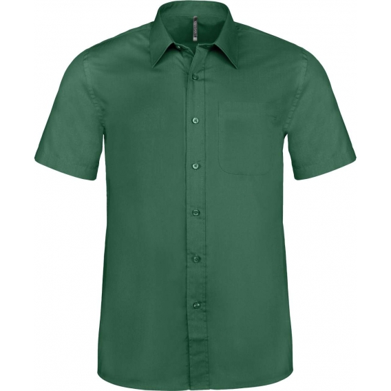 ACE - SHORT-SLEEVED SHIRT