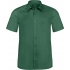 ACE - SHORT-SLEEVED SHIRT