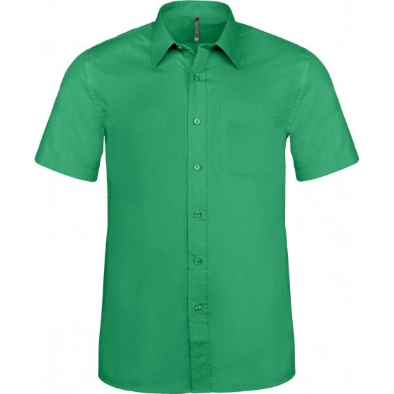 ACE - SHORT-SLEEVED SHIRT