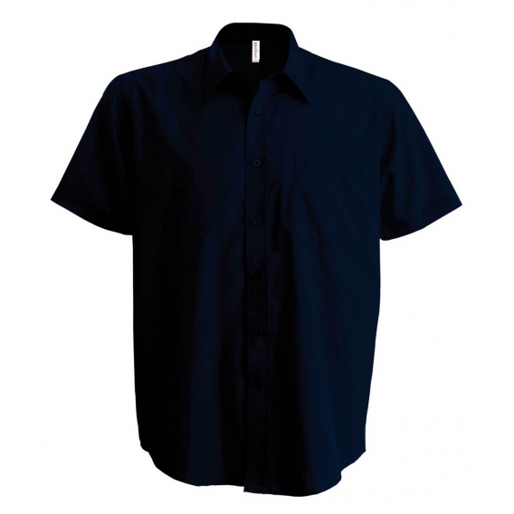 ACE - SHORT-SLEEVED SHIRT