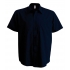 ACE - SHORT-SLEEVED SHIRT