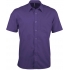 ACE - SHORT-SLEEVED SHIRT