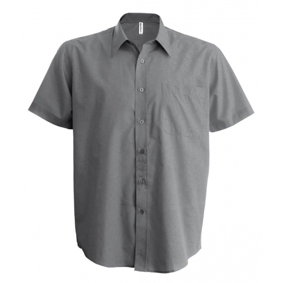 ACE - SHORT-SLEEVED SHIRT