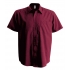 ACE - SHORT-SLEEVED SHIRT