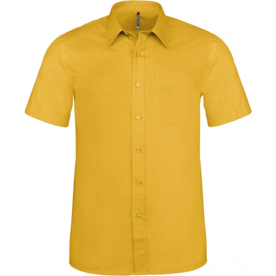 ACE - SHORT-SLEEVED SHIRT